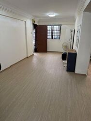 Blk 115 Hwi Yoh Ville (Serangoon), HDB 3 Rooms #497745781